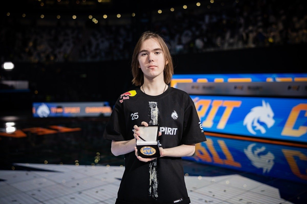 CSGOBig.com tweet media