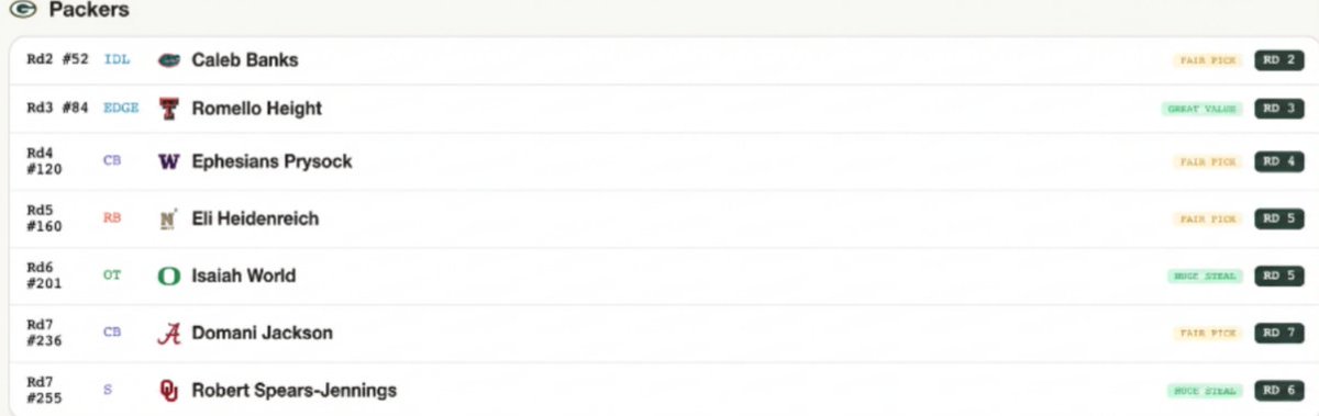 🙇🏻‍♂️ tweet media