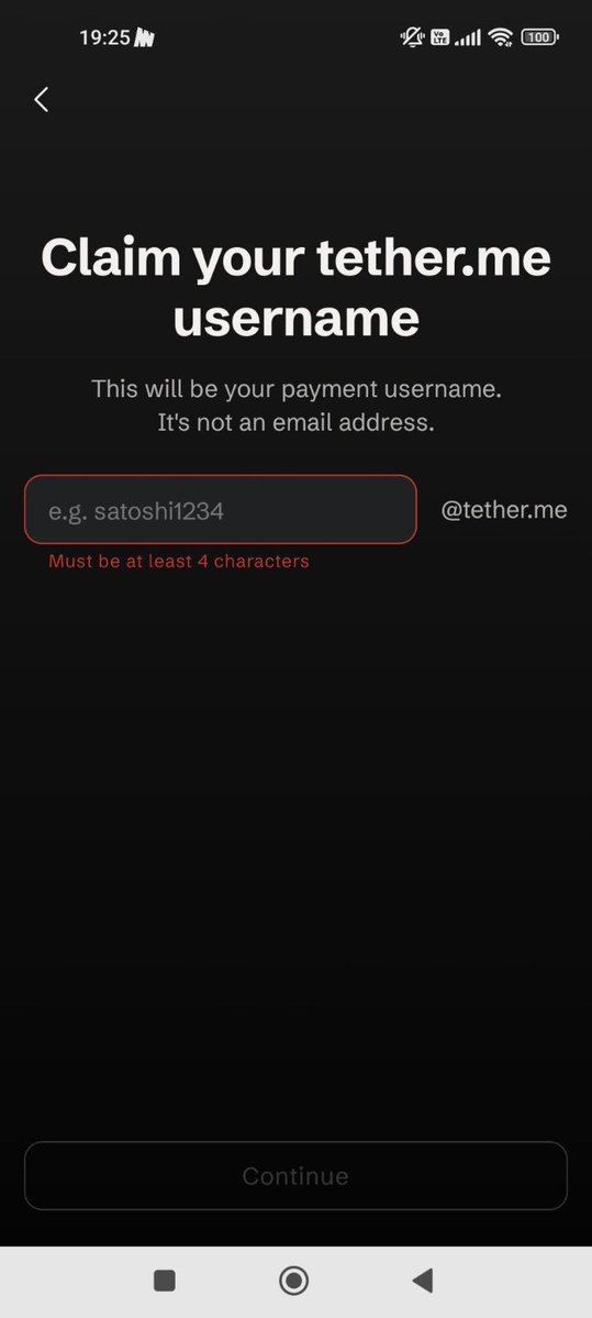 mufettis 🐋 tweet media