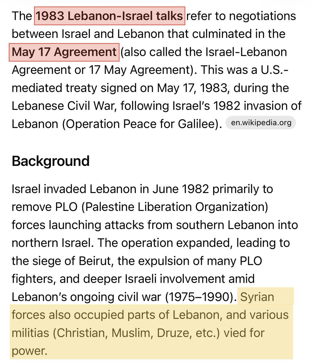 Shannon Armenis tweet media