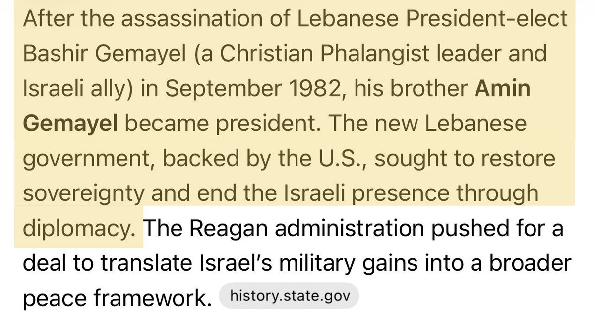 Shannon Armenis tweet media