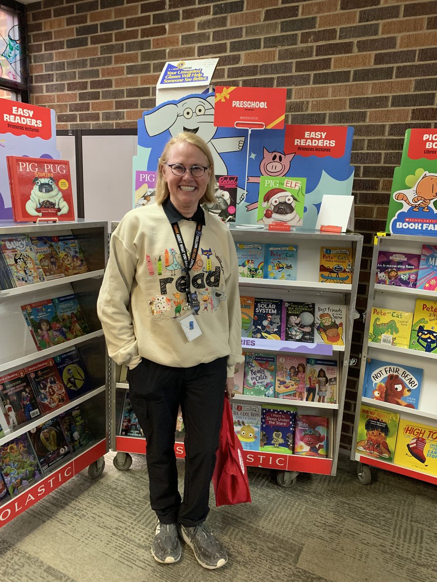 Mrs. Wagner tweet media