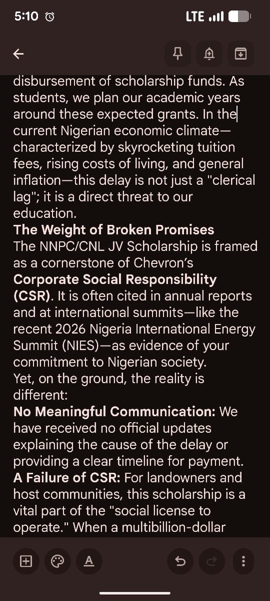 Katen Wally tweet media