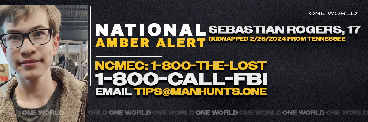 AtNight 𝐶𝑟𝑒𝑎𝑡𝑖𝑣𝑒 Intelligence tweet media