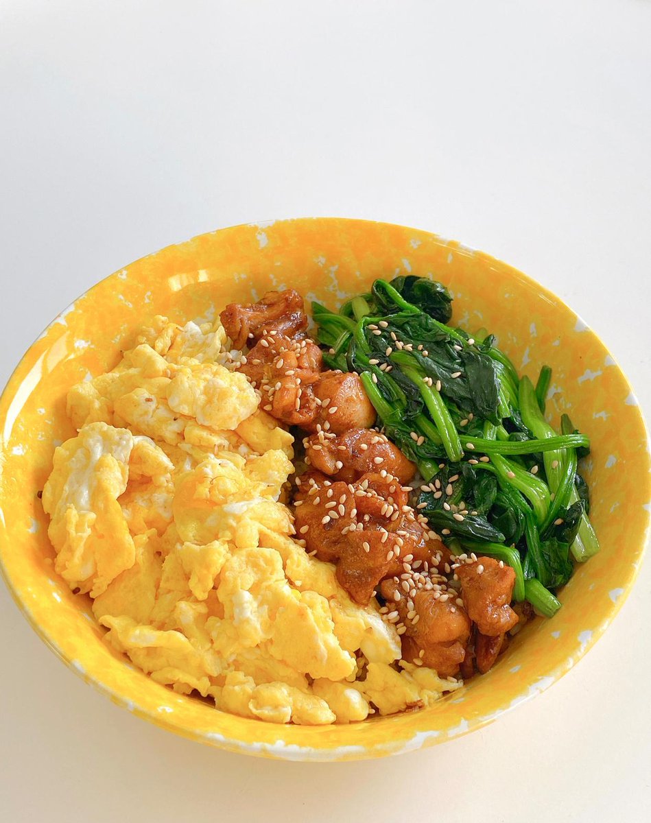 p.Marathon tweet media