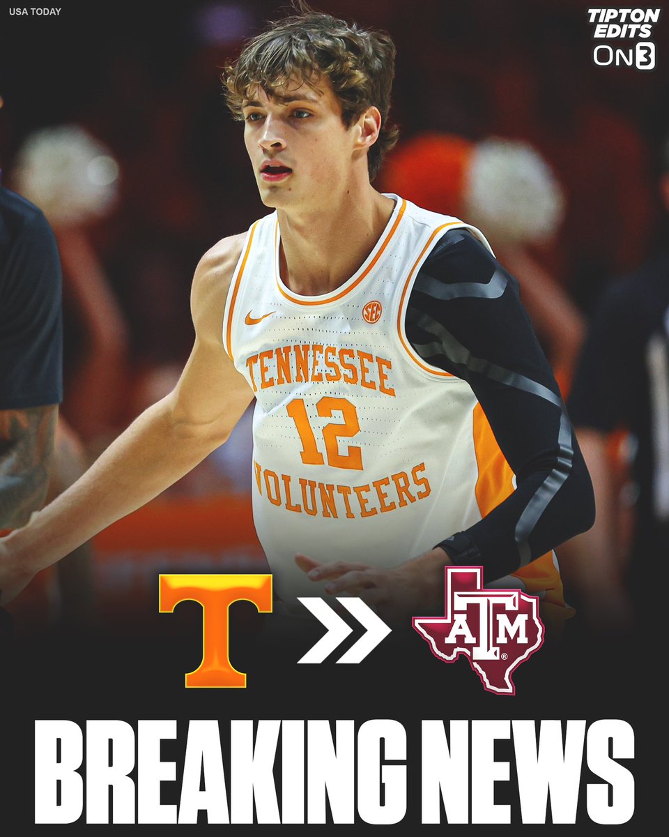 Joe Tipton tweet media