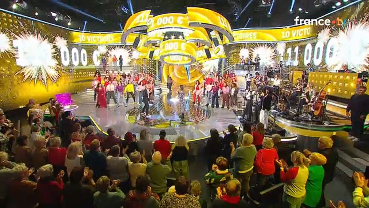 BeMaestro 🇺🇦 tweet media