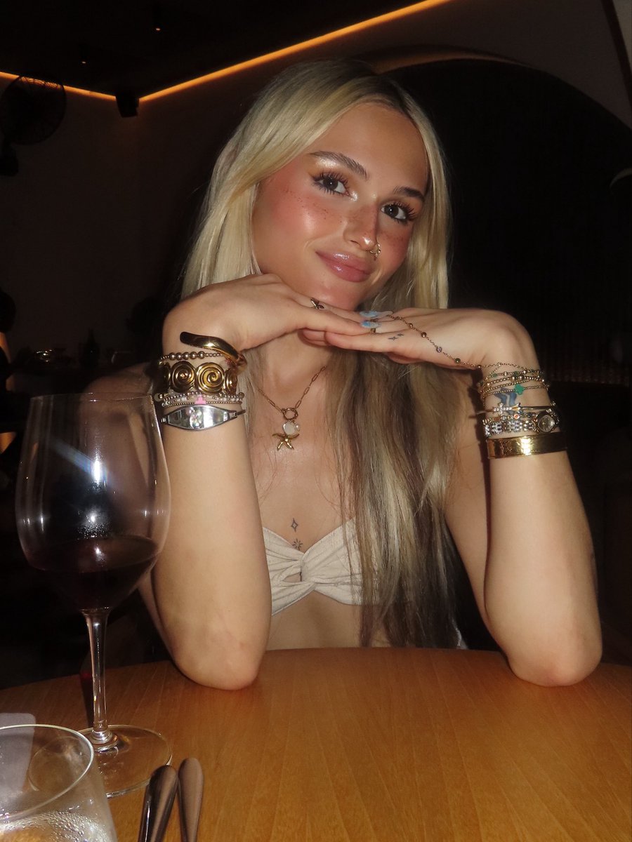 Jessy tweet media