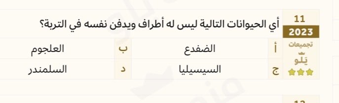 حازم tweet media