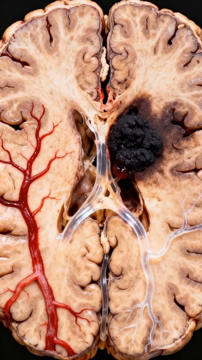 Alfred 🏄🏻‍♀️🌊 tweet media