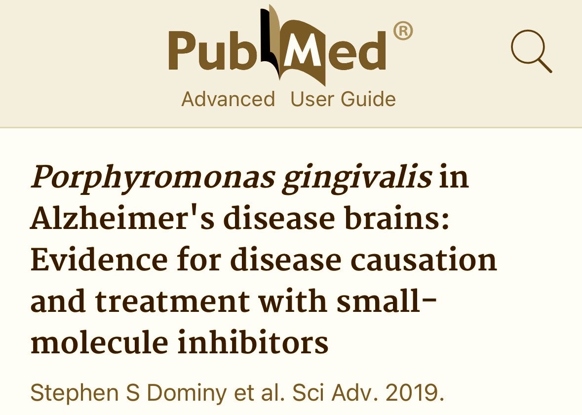 Alfred 🏄🏻‍♀️🌊 tweet media