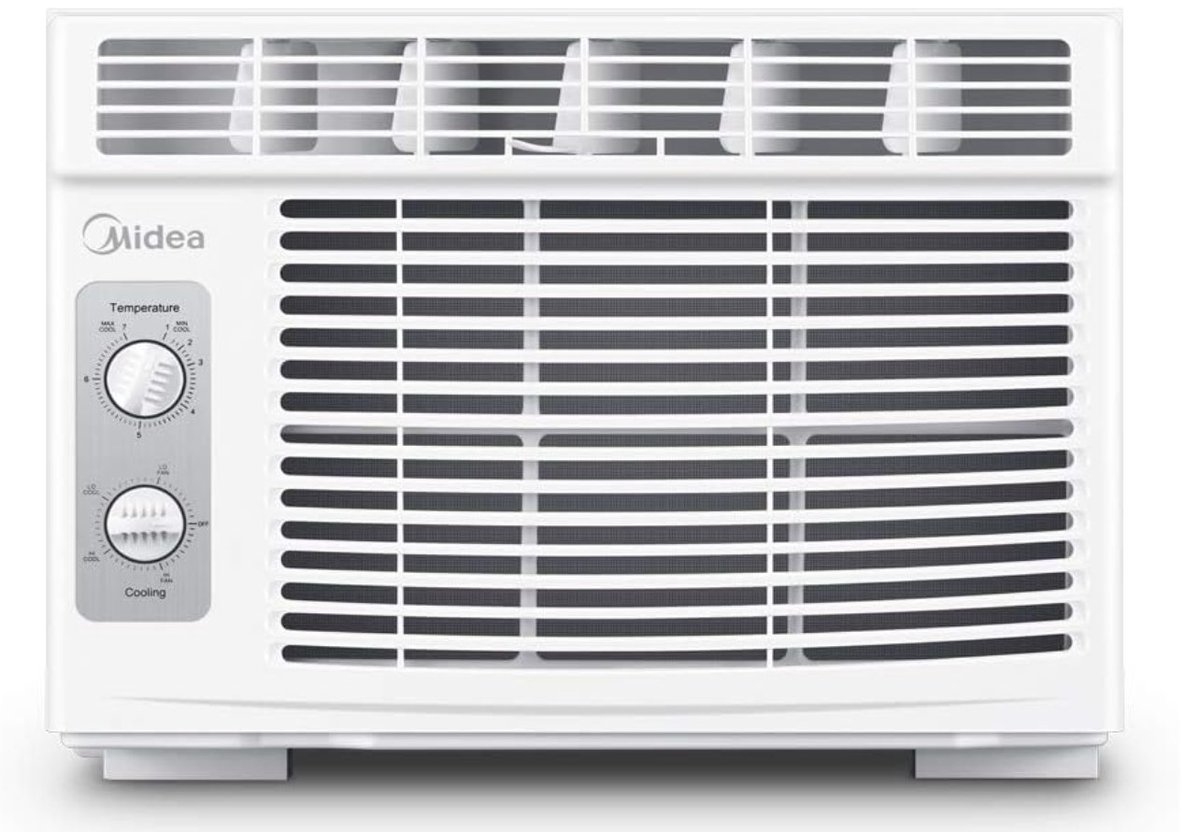 dananwhiddon's tweet image. Amazon Deal of the Day - and on SALE right now. #window @ac amzn.to/4cNbhzb #amazondeals #dealoftheday #affiliatelink