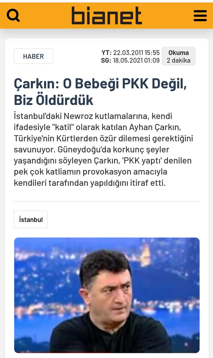 Deniz tweet media