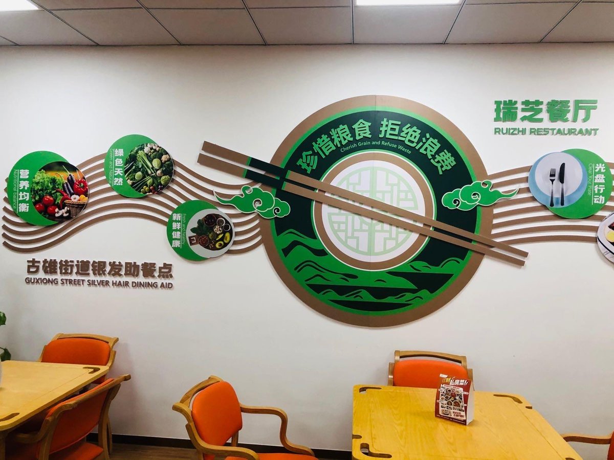 yahyaelsayed tweet media