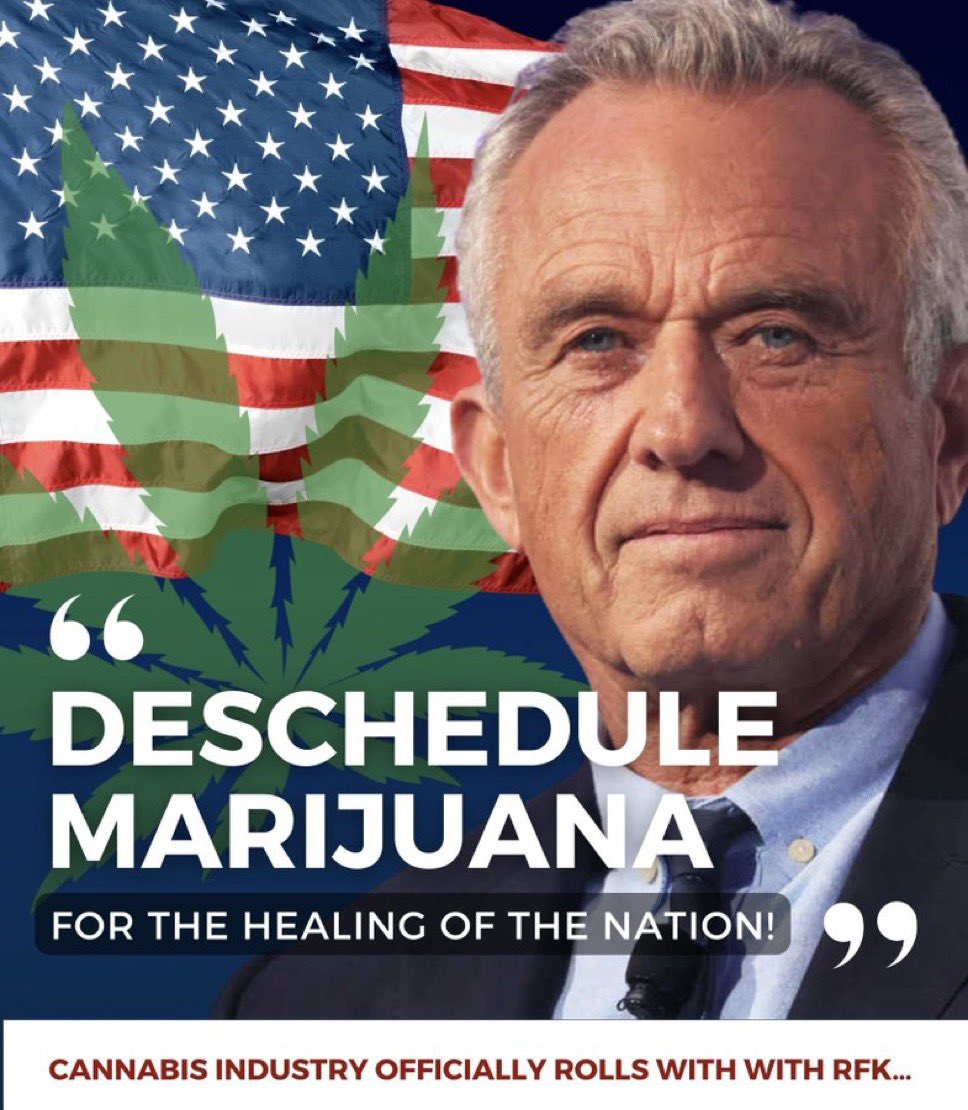 Erik Radle tweet media