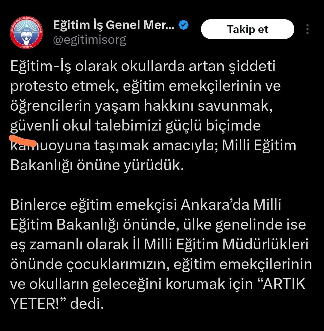 Size ikiyüzlülüğün resmini çizemem ama tvitlerini gösterebilirim

Önce 👇                                           Sonra👇
