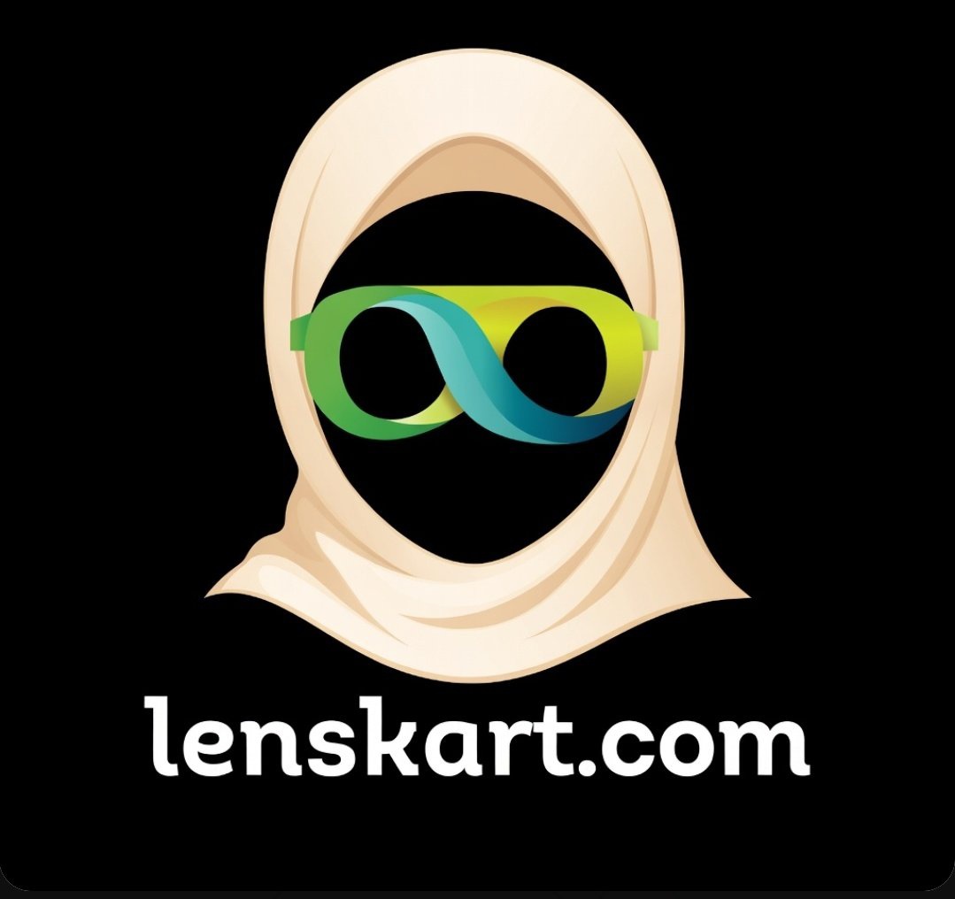 Aakanksha🇮🇳 tweet media