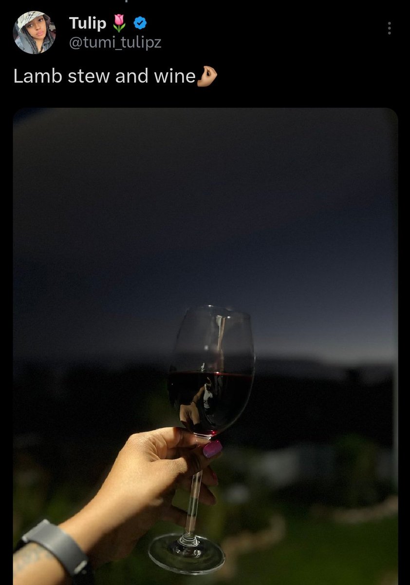 🇿🇦TheGreatDlamini🇿🇦 tweet media