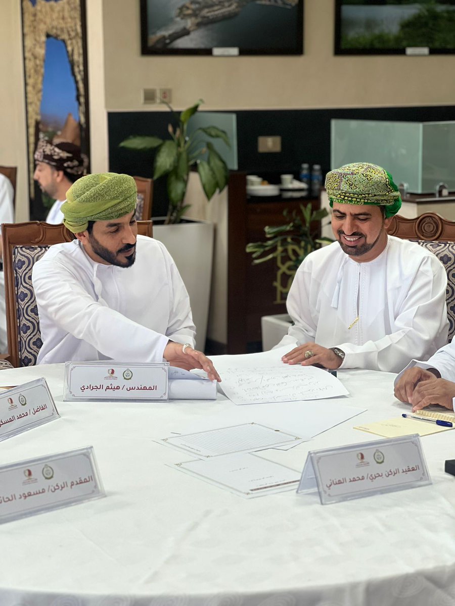 خالد الجرادي tweet media