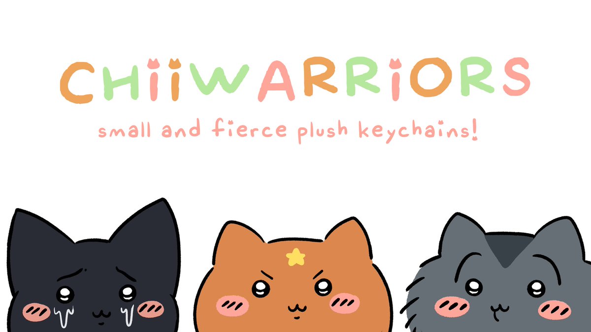 Showtune Cockatoo✨ 🔜 FWA tweet media