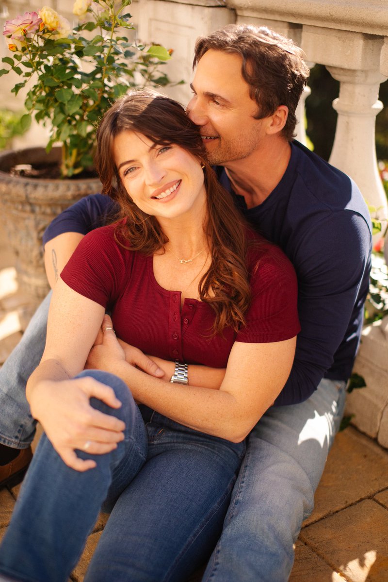 Passionflix tweet media