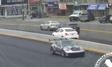 Fernando Vision tweet media