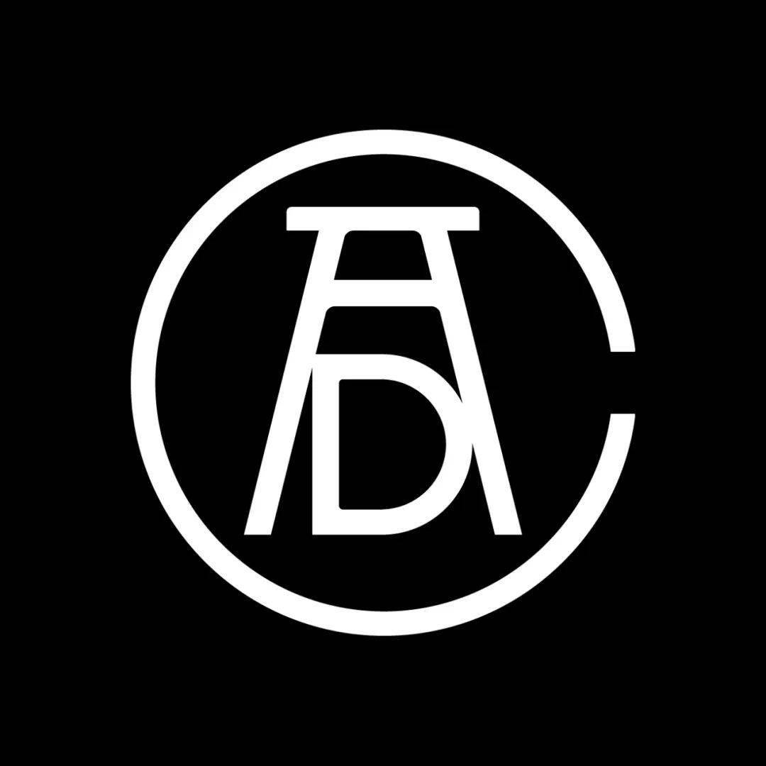 Luís Carlos Cazorla tweet media