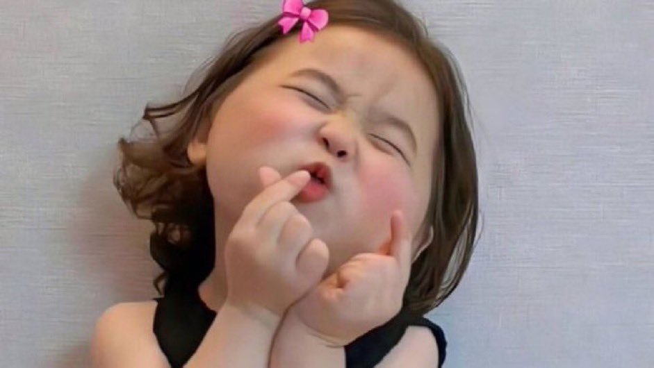 ريما عبدالله|🇸🇦💛 tweet media