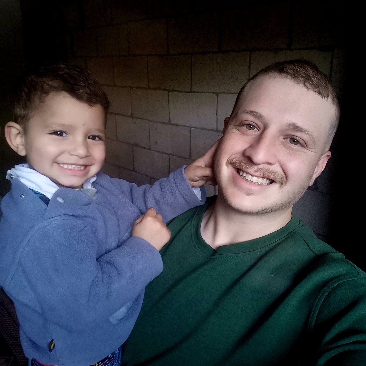 𝐀𝐬𝐡𝐫𝐚𝐟 𝐌𝐮𝐠𝐡𝐚𝐧𝐧𝐢 🇵🇸 🫒𓂆🕊️ tweet media