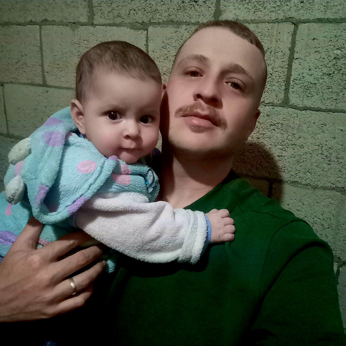 𝐀𝐬𝐡𝐫𝐚𝐟 𝐌𝐮𝐠𝐡𝐚𝐧𝐧𝐢 🇵🇸 🫒𓂆🕊️ tweet media