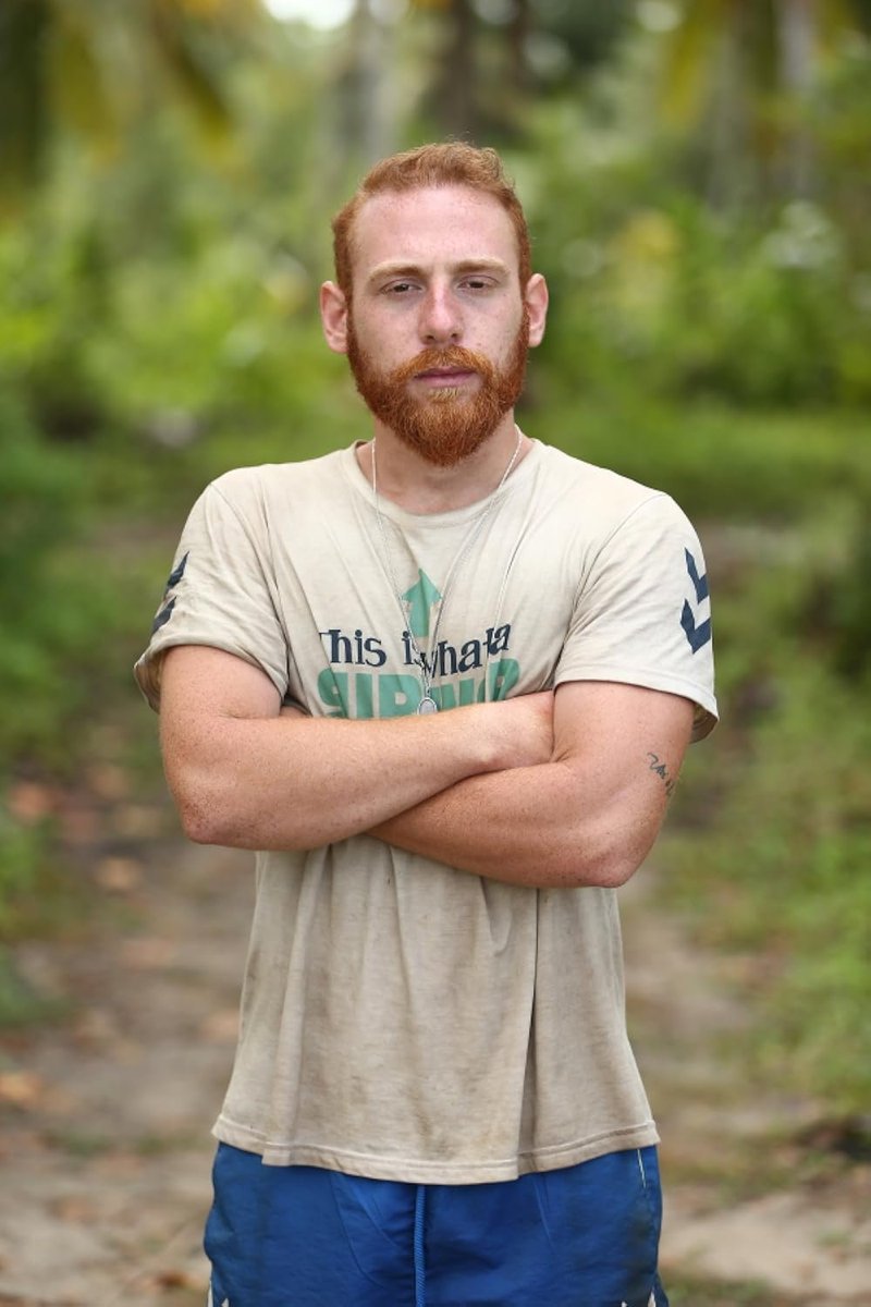 Bee Haber tweet media