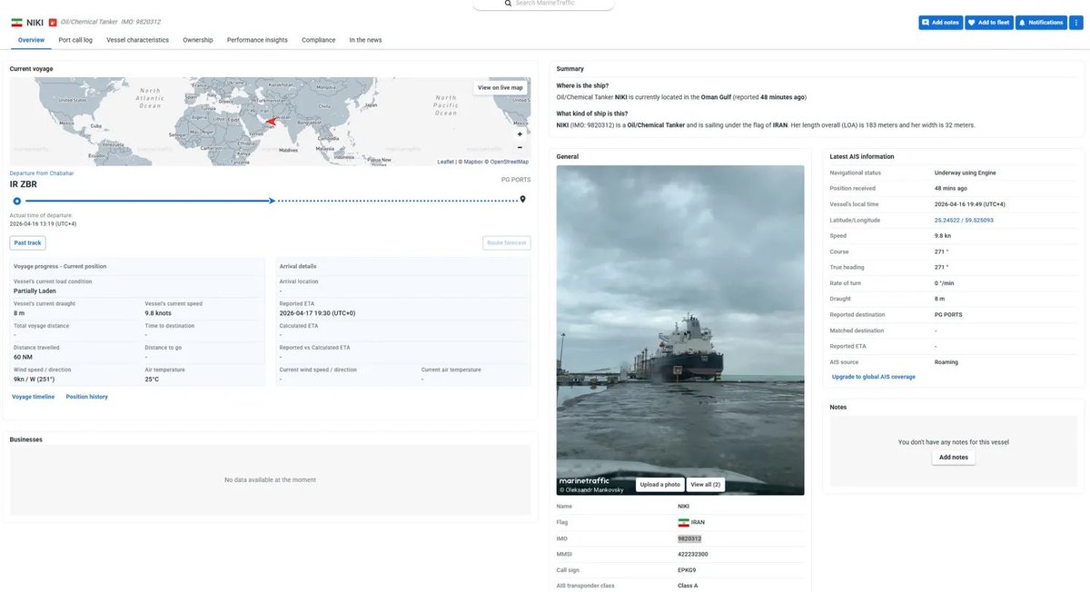 Chris Rollins tweet media