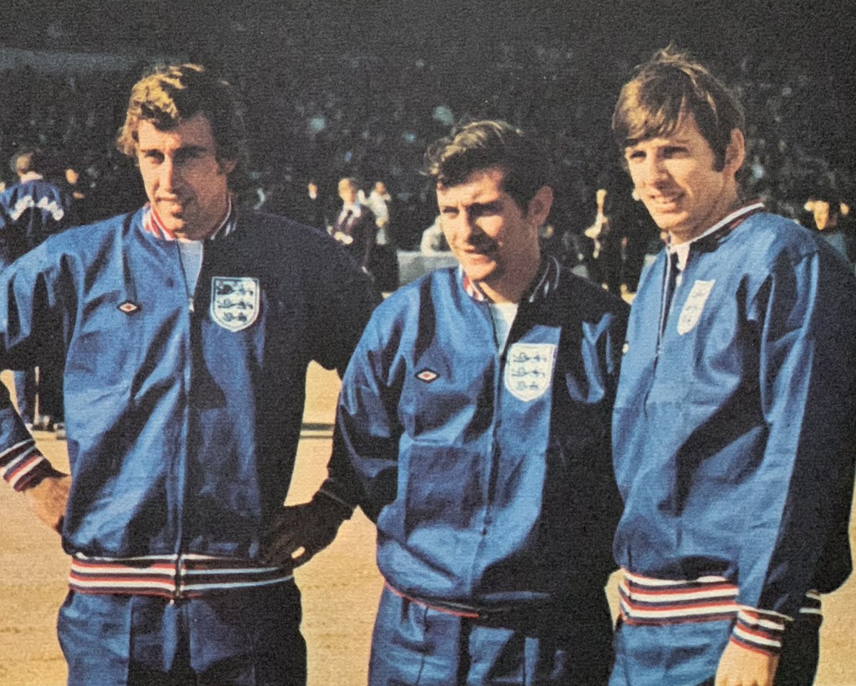 FootballRetroPlus tweet media