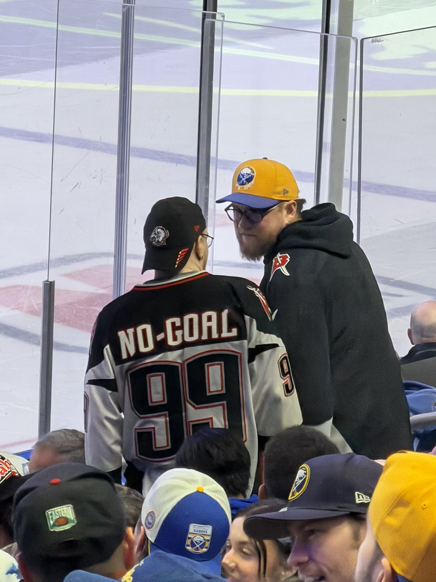 Donny Dreamboat tweet media