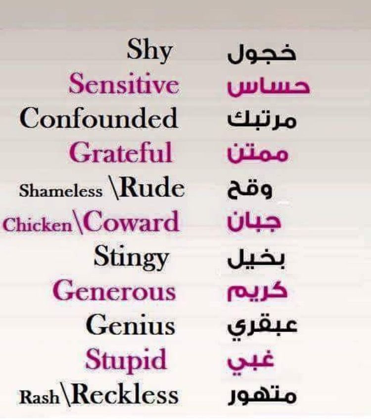 Learn English🚴🏼‍♀️ تعلم الإنجليزية 🌐 tweet media