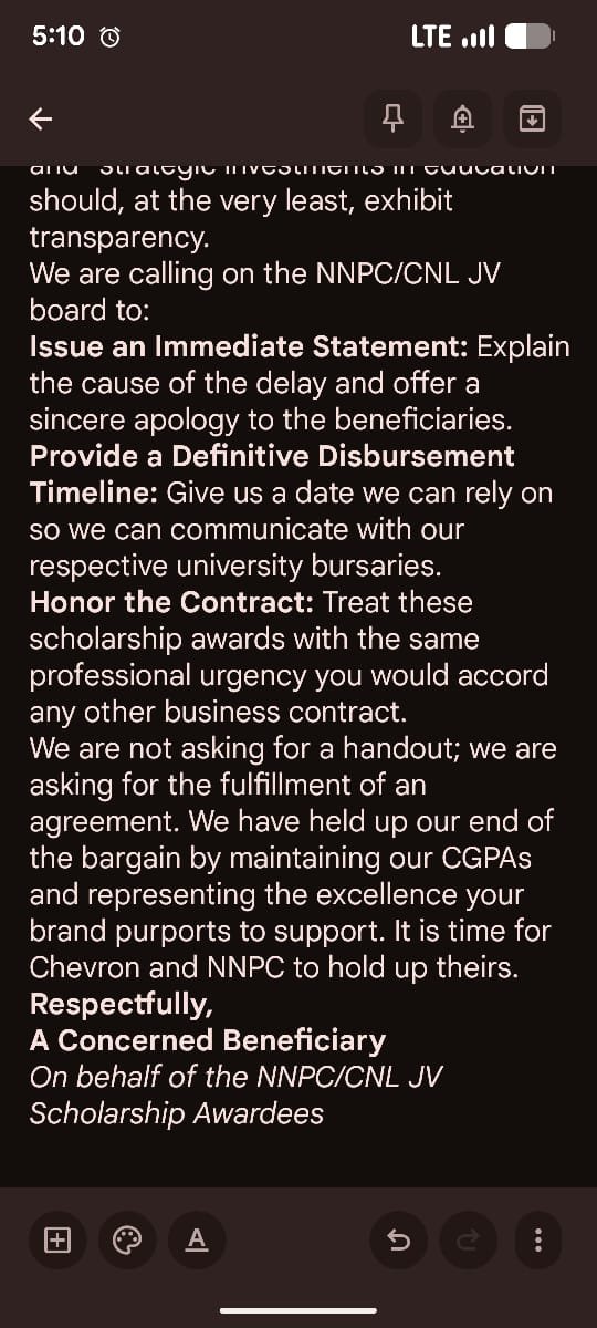 Katen Wally tweet media