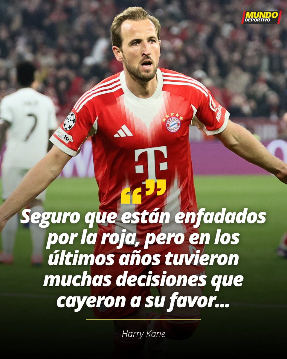 Mundo Deportivo tweet media