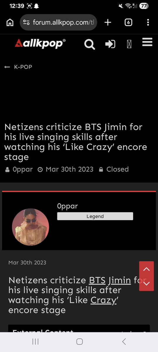 ꗥ❀💚𝐃𝐇𝐄𝐒💜❀ꗥ tweet media