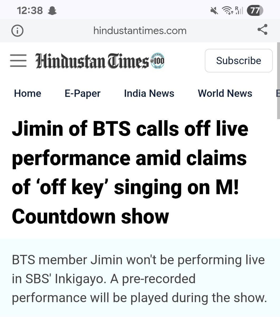 ꗥ❀💚𝐃𝐇𝐄𝐒💜❀ꗥ tweet media