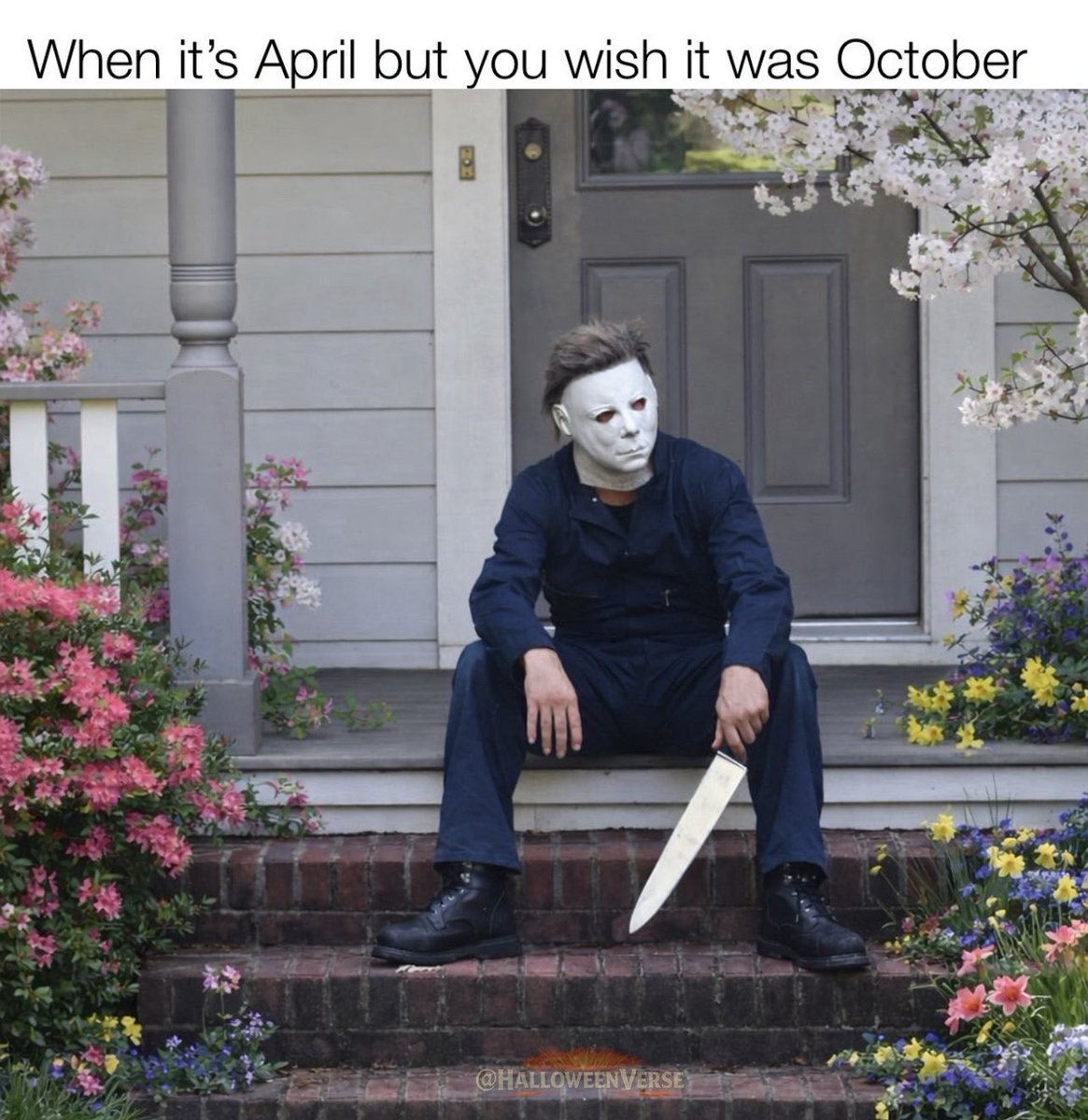 HalloweenVerse tweet media