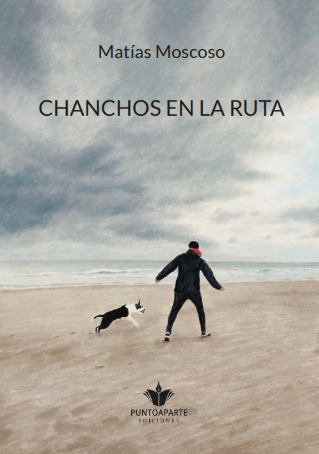 LaUneok's tweet photo. SE ESTRENA “CHANCHOS EN LA RUTA” 📚

Nos visita en el piso de #AmigosConPileta el periodista Matías Moscoso para hablar de Chanchos en la ruta, su primera novela, ambientada en La Plata.

¡No te pierdas el vivo!👇

📻 https://t.co/Af2Qafq4KT https://t.co/A5UMbP5L2N