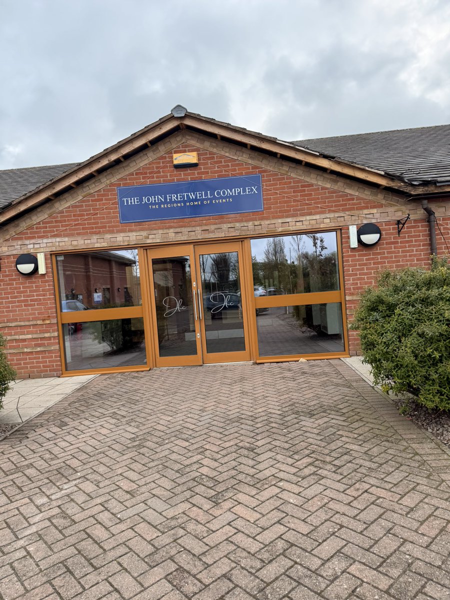 je_lawton's tweet photo. First week back after paternity leave fuelled by coffee ☕

Straight into a week with brilliant colleagues across Nottinghamshire, back on culture, connection &amp; relational practice. 

A reminder how energising meaningful work is. https://t.co/jIC2r1JWsI