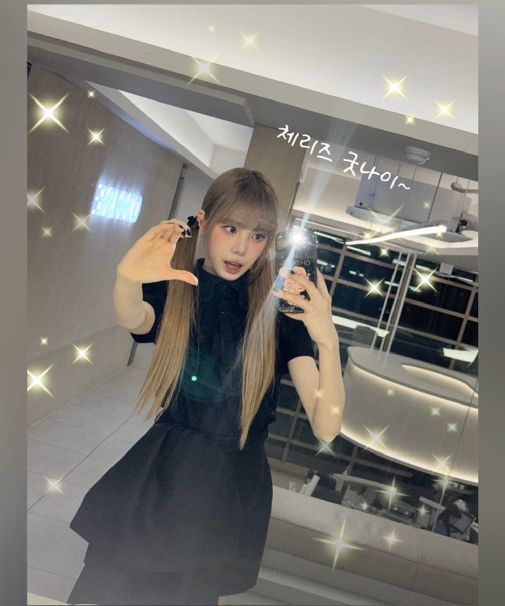 딩이.. tweet media