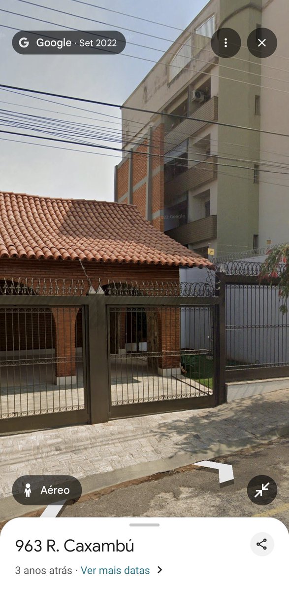 Lucas Oliveira tweet media