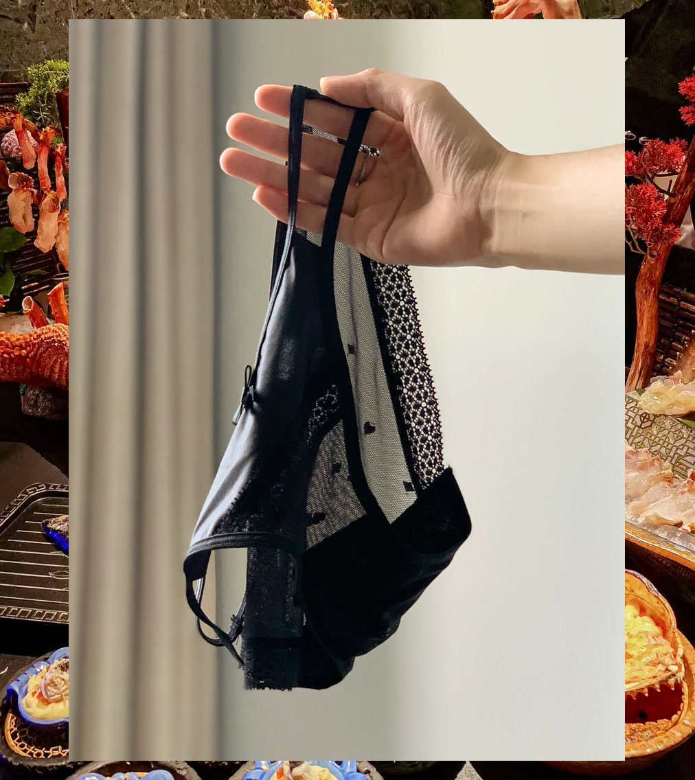 Scott Henry tweet media