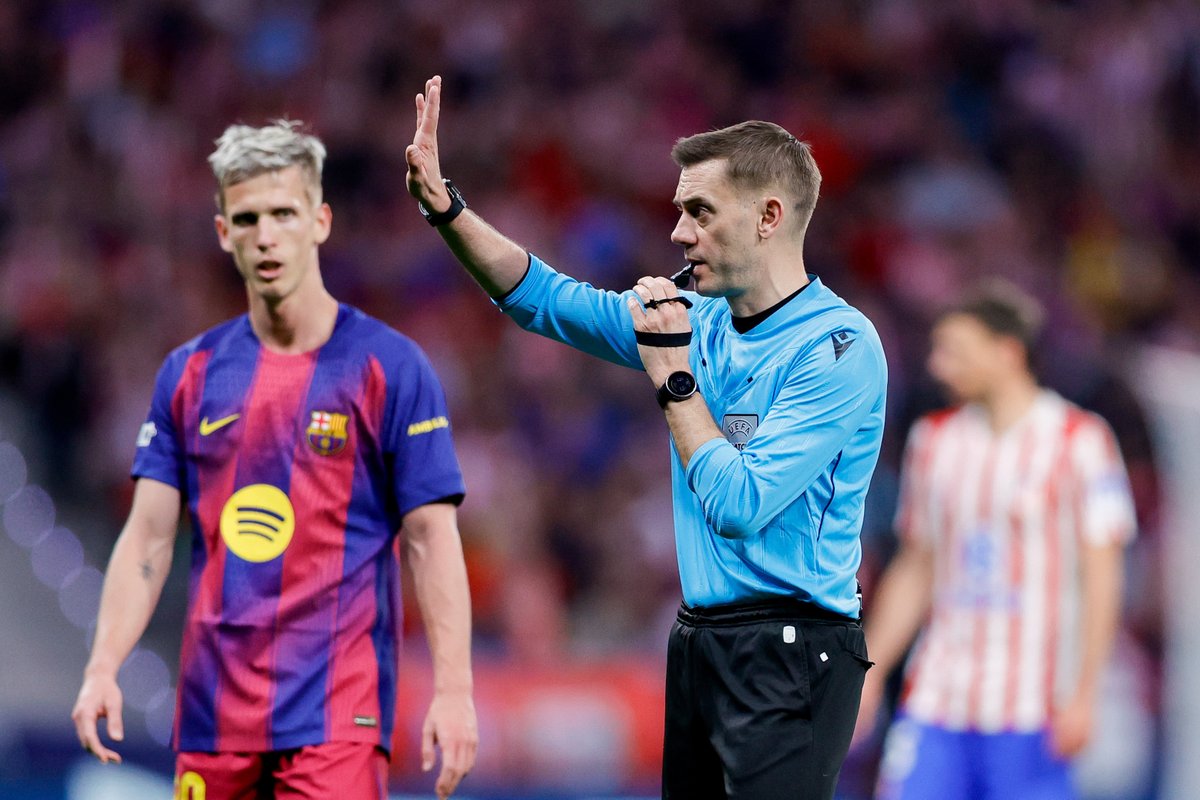 Carrusel Deportivo tweet media