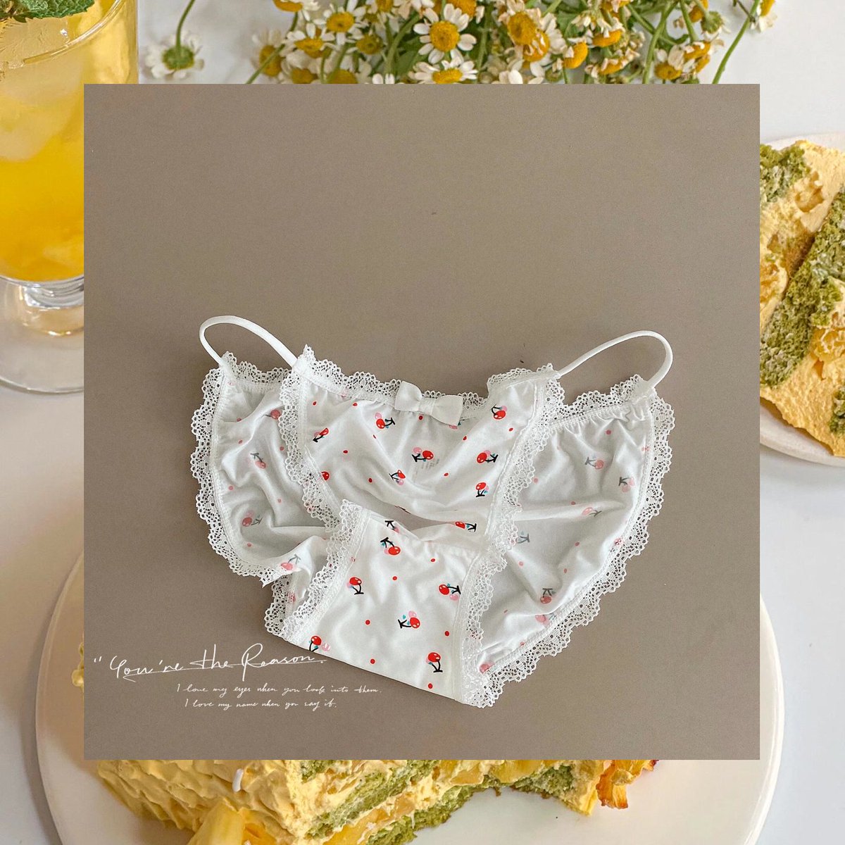 Matt Cash tweet media