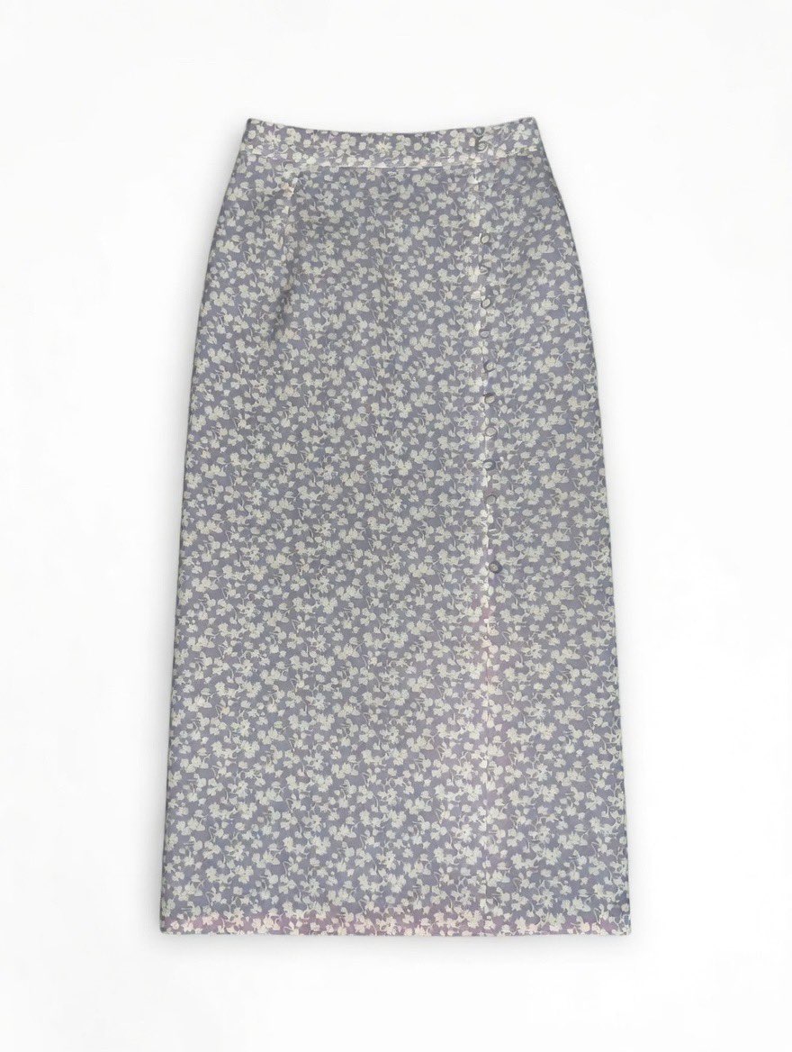 little lion tweet media