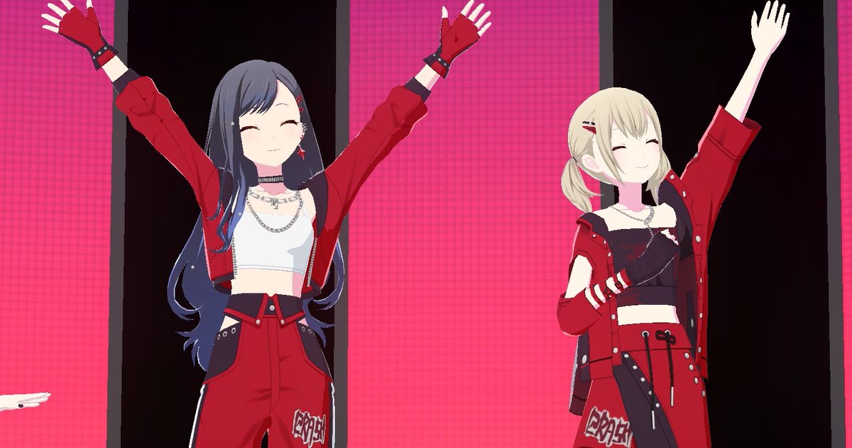 ᴍᴏᴍᴏ💫 tweet media