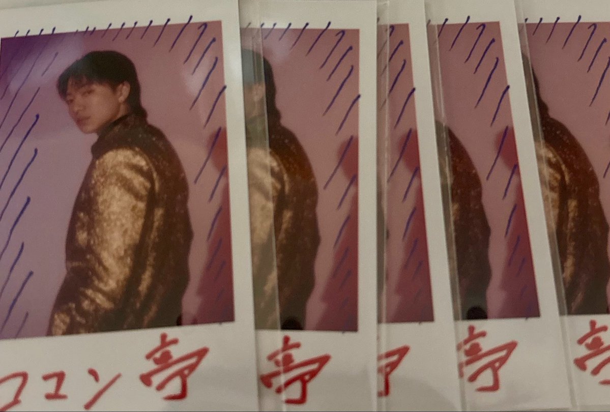 As(取引) ツイフィ有 tweet media